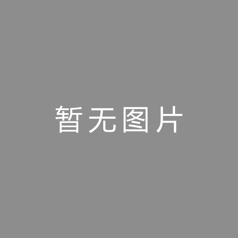 🏆上传 (Upload)2024年长安剑客国际击剑精英赛西安举行 中国队包揽女子佩剑前三名